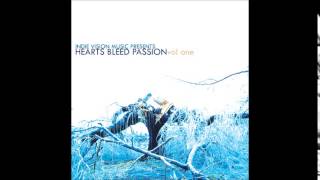 Chasing Victory - Heart Bleed Passion vol. 1 Indie Vision Music Presents - Step Into the Light