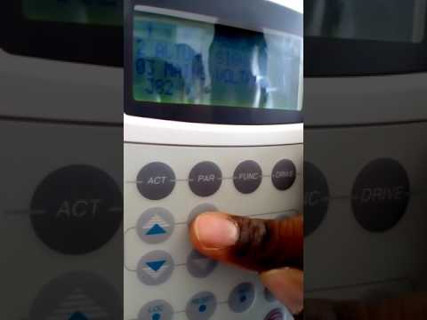 Relays at Best Price in India