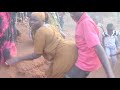 Vibe La Uswazi Dahh Hii Tamu Sana