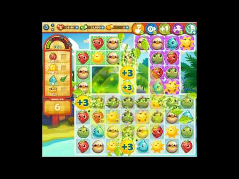 comment gagner lingot bubble witch saga 2