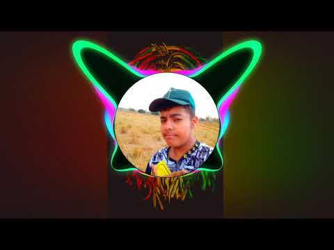 Mc digo stc e mc neguinho da brc -Respeita Nois/