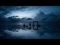 Elysia Vale - I Need You | Deep House Mix 2026