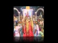MERE GHAR MEIN AAYI MAIYA Narender Chanchal