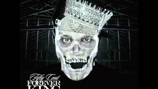 50Cent - Respect It Or Check It