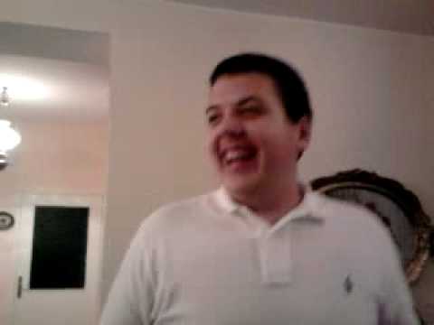 Audicija za hor "Zlatne krune"