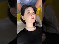 Unboxing Silicone Doll