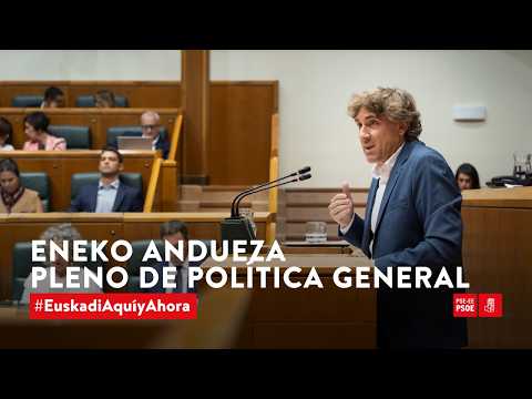 VÍDEO