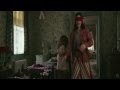 The Conjuring Official Trailer 1 (2013)   Vera Farmiga, Patrick Wilson Movie HD