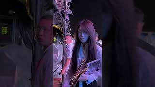 Download lagu #tararara #trumpet #history #live mp3