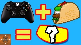 5 Awful Video Game Systems That Never Stood A Chance