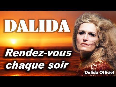 Rendez-vous chaque soir video thumbnail