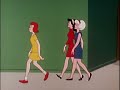 Sabrina The Teenage Witch 1970 Funny Bunny Correct Video Speed High Bitrate SD