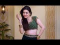 Kajra Re Full Song Bunty Aur Babli Aishwarya Abhishek Amitabh Bachchan Shankar Ehsaan Loy