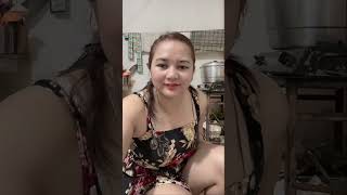 Download lagu T A N T E masak P A H A d a n D A D A mp3 Download lagu T A N T E masak P A H A d a n D A D A mp3