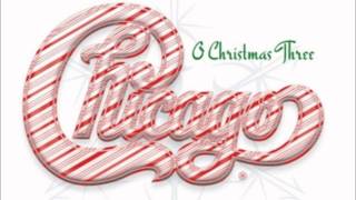Chicago - Merry Xmas happy Holidays