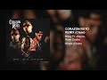 Brray, Jhayco, Ryan Castro - Corazón Roto Remix (Clean Version)