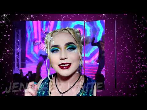 PROMO 1 REINAS DE LA NOCHE 6