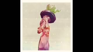 Electric Guest - Back On Me