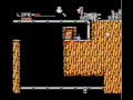 The Goonies Famicom Fastest Completion 0 05 48 World Record