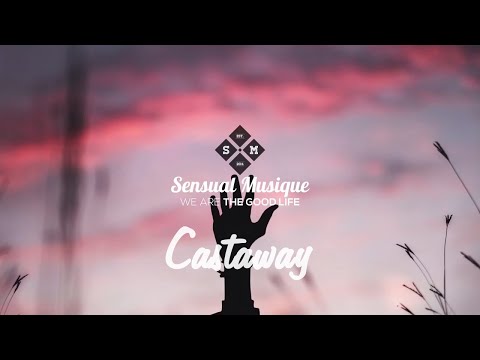 LU2VYK & River - Castaway