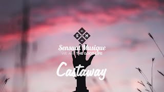 LU2VYK & River - Castaway