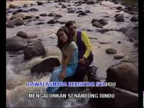 DAWAI ASMARA VOC. YUSLIA NURDIN-TAWI SASMITA