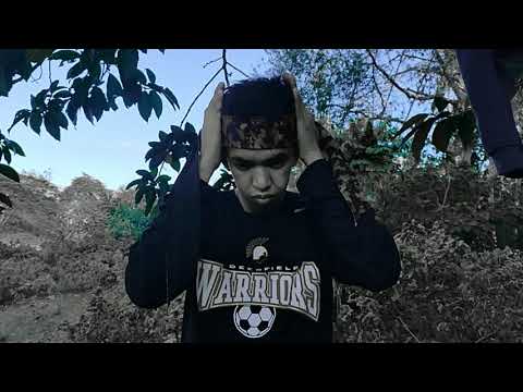 PARDEL trailer 🎥🎬