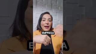 O que os milionários fazem com o dinheiro???