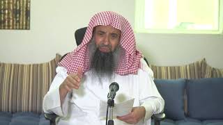 صورة هل ثبت أن الأنبياء عليهم الصلاة والسلام حجوا البيت ؟