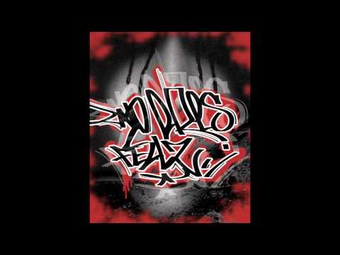 NikoAlejo16’s Video 105621434981 MMNcG7w8cpI