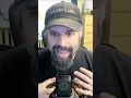 Get Off Your Ass To End Slavery By Mark Passio Proactivist Endslavery Education Occult Weareone