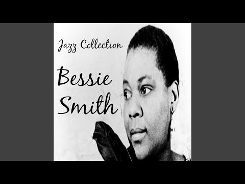 Lost Your Head Blues