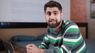 IT մարդիկ 28.12.2019