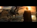 Man Of Steel Jor El Steals Get Codex Hraka Pet Dragon Save Master Scene