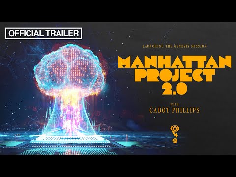 The Daily Wire and DailyWire+