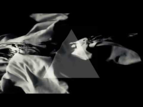 Mark Deutsche & Musoé feat. Xenia Beliayeva - Express Yourself