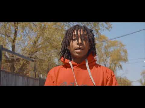 Jay Sosa   Real Smoker | Shot by Ryder Visuals