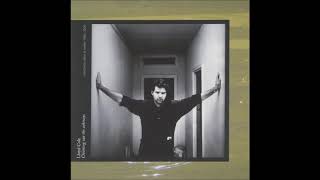 LLoyd Cole - The Steady Slowing Down Of The Heart