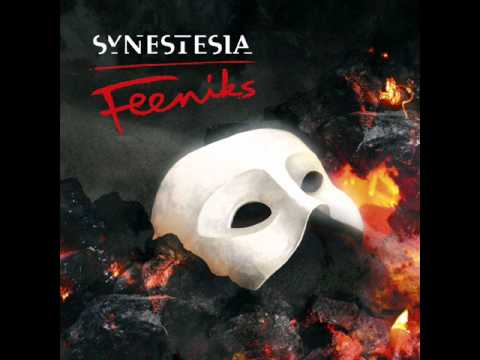 Synestesia - Nimeni On Feeniks