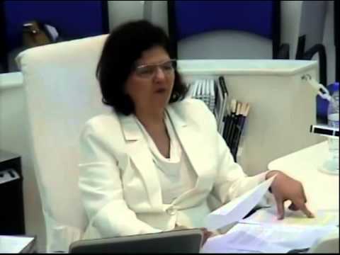 Tertúlia 3132 - Prumo ortopensênico (Homeostaticologia) | #Conscienciologia