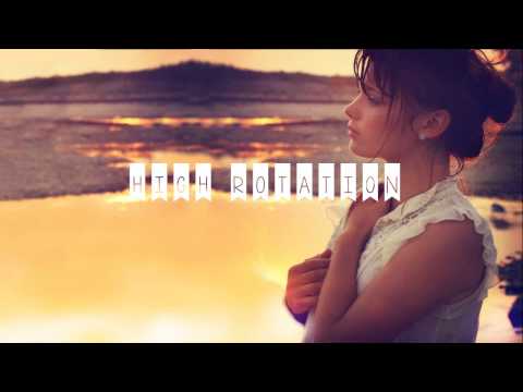 FREDFOX - QUERO ESTAR CONTIGO