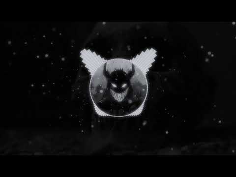 KAYZO & BAD OMENS - SUFFOCATE (VDHD HARD FLIP) 𓆩 𓆪