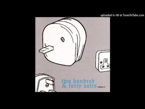 Konrad Black - White Cigarettes