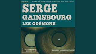 Vilaine fille mauvais garçon