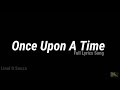 Once Upon A Time Kannada Song Ekangi Movie Jhankar Music