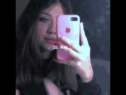 Babytakeoff - Without Me (feat. Whizzy & A9ine)