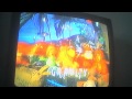 Dobble Features VHS Opening