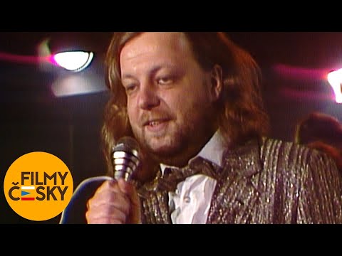 Křest desky Sklepa z divadla Pražská pětka