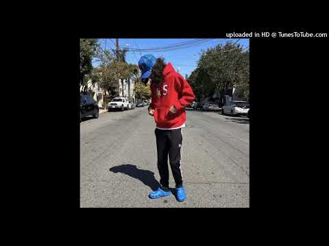 [FREE] BabyTron x YN Jay Type Beat - "MANY MEN" | Flint x Detroit Sample Type Beat