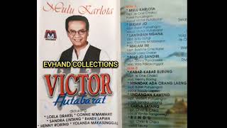 Download lagu HENNY RORING - KABAR KABAR BURUNG mp3